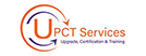 small-upct-logo-footer