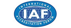 IAF-small-logo