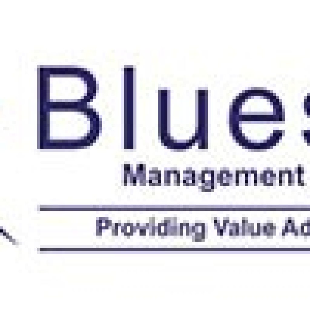 bluestar-small-logo