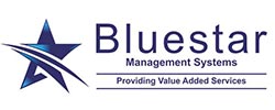 bluestar-small-logo