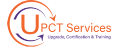 small-upct-logo-footer