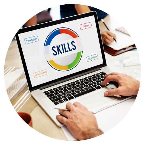upct-bilan-competences