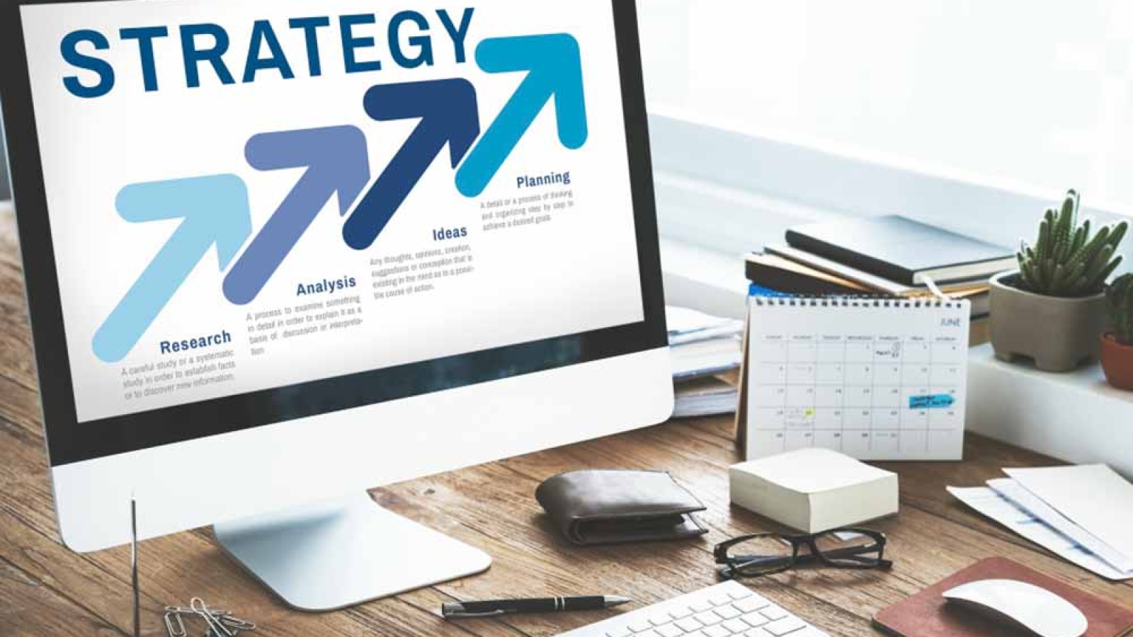 upct-marketing