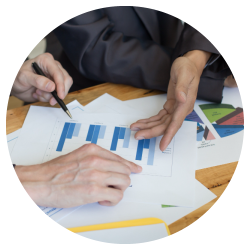 upct-strategie-operationnelle
